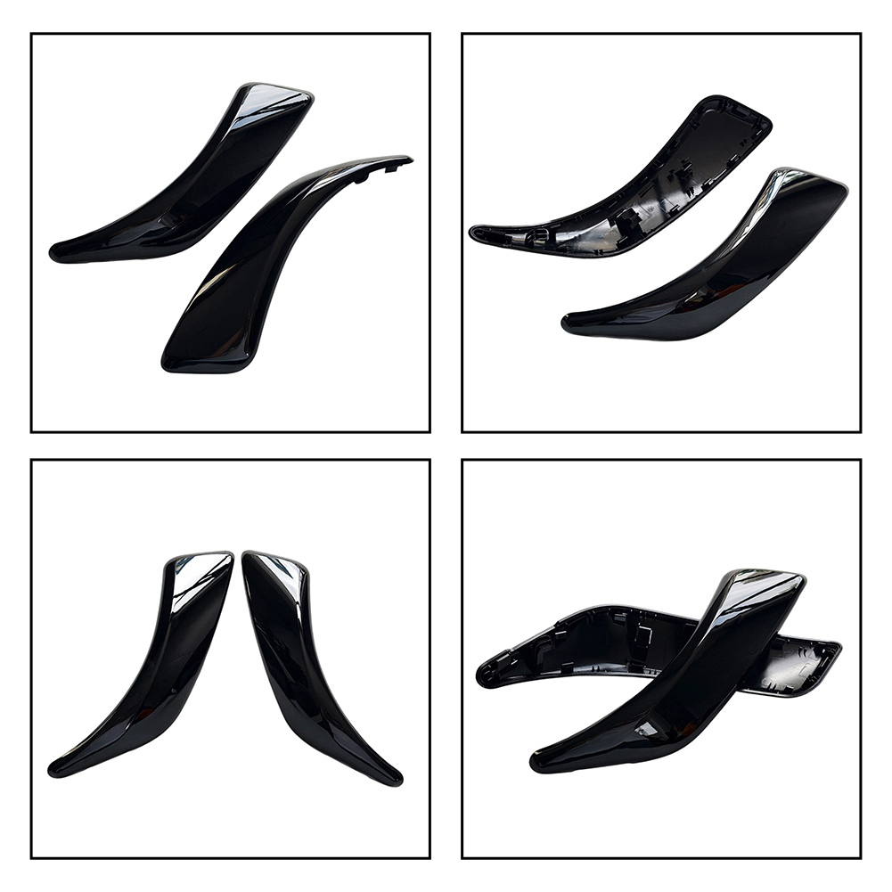 Interior Design And Construction - Interior Door Handle Interior Door Panel