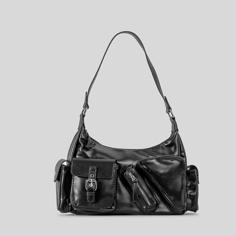Vintage Multiple Pockets Under - đánh giá và giá Interior Design Vintage Style