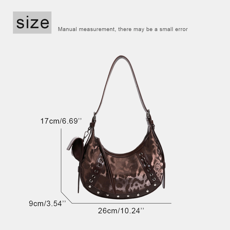 Chinese Style Leopard Saddle B - đánh giá và giá Interior Design Vintage Style