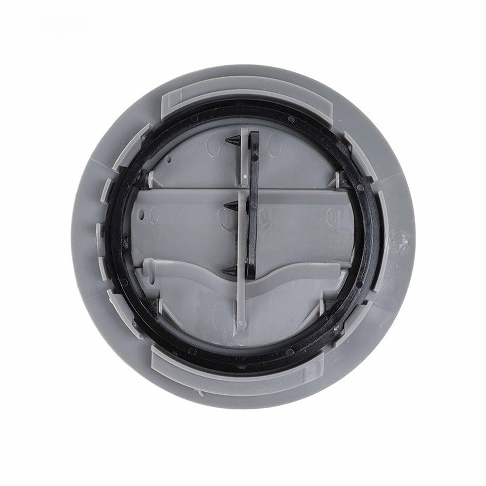 Cabin Air Deflector Roof AC Ve - đánh giá và giá Interior Design And Construction