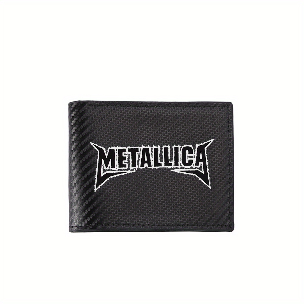 Heavy metal band name logo Men - đánh giá và giá Interior Design Name