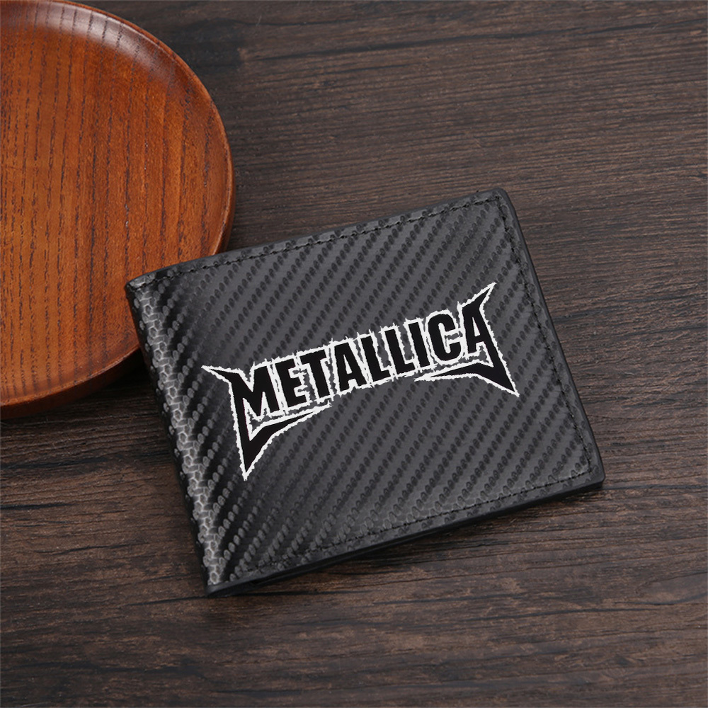 Heavy metal band name logo Men - đánh giá và giá Interior Design Name