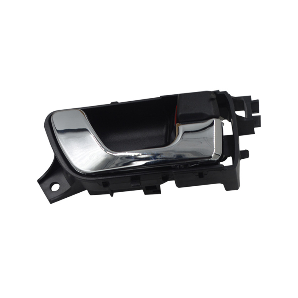 Interior Door Handle Black Sil - đánh giá và giá Interior Design And Construction