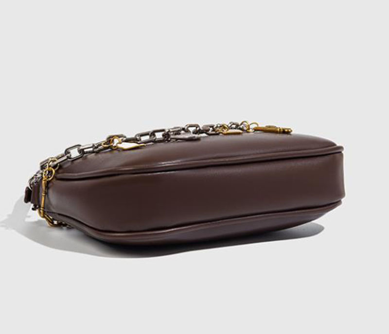 Vintage Style Ladies Leather C - đánh giá và giá Interior Design Vintage Style