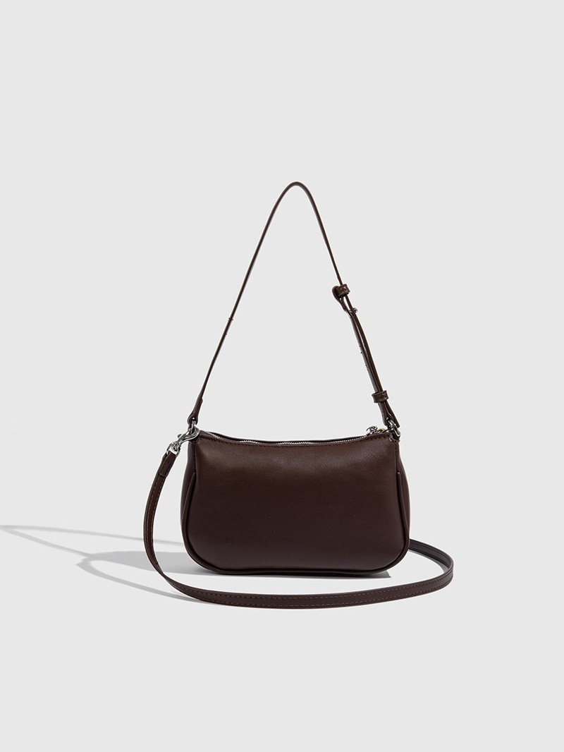 Vintage Style Ladies Leather C - đánh giá và giá Interior Design Vintage Style