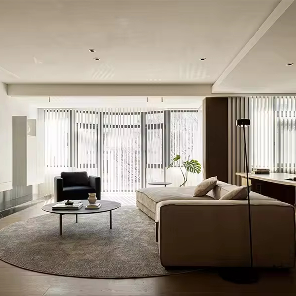 Sanhai House Interior Design M - đánh giá và giá Interior Design And Construction