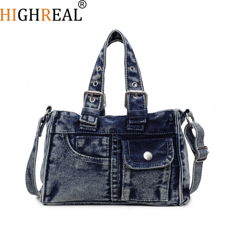 Women's New Trend Fashion Deni - đánh giá và giá Interior Design Vintage Style