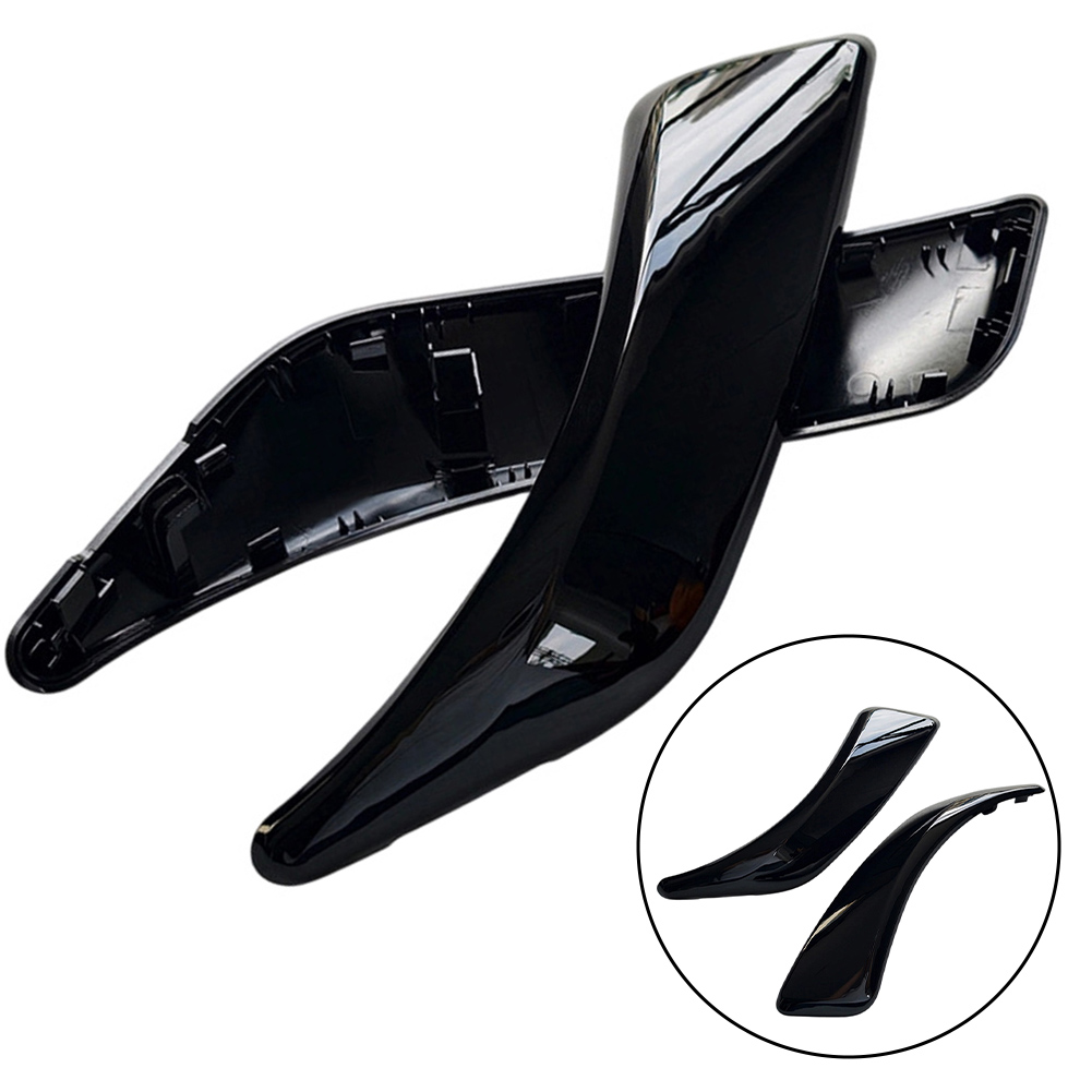 Interior Door Handle Interior  - đánh giá và giá Interior Design And Construction