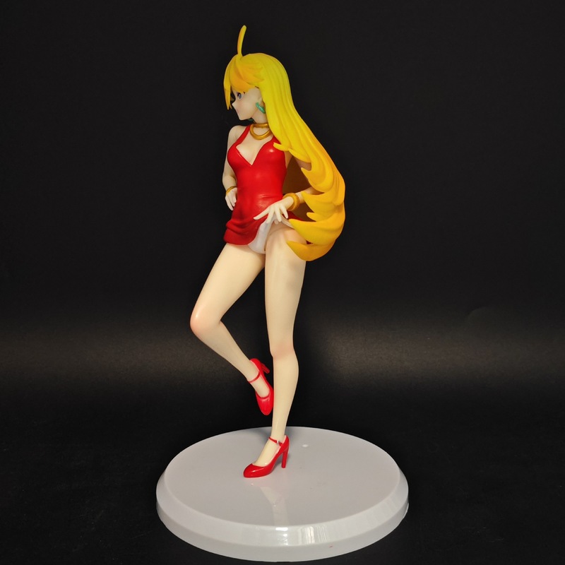 Anime Figure Panty Anime Girl  - đánh giá và giá Interior Design House
