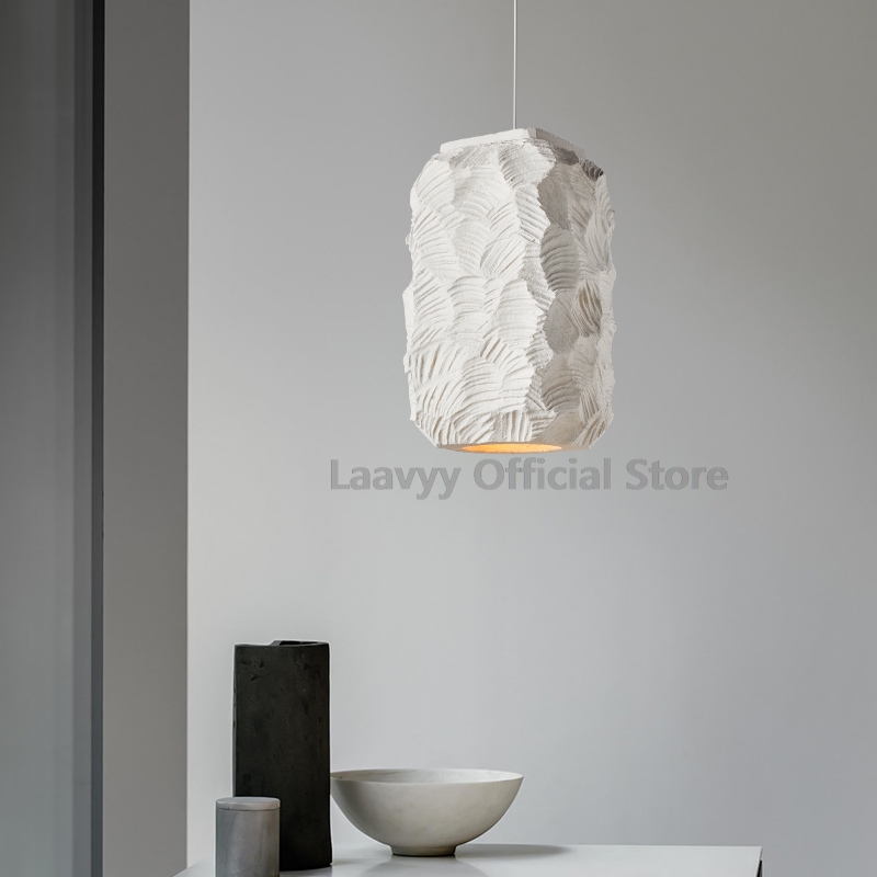 Modest Study Interior Decorati - đánh giá và giá Interior Design High Ceiling