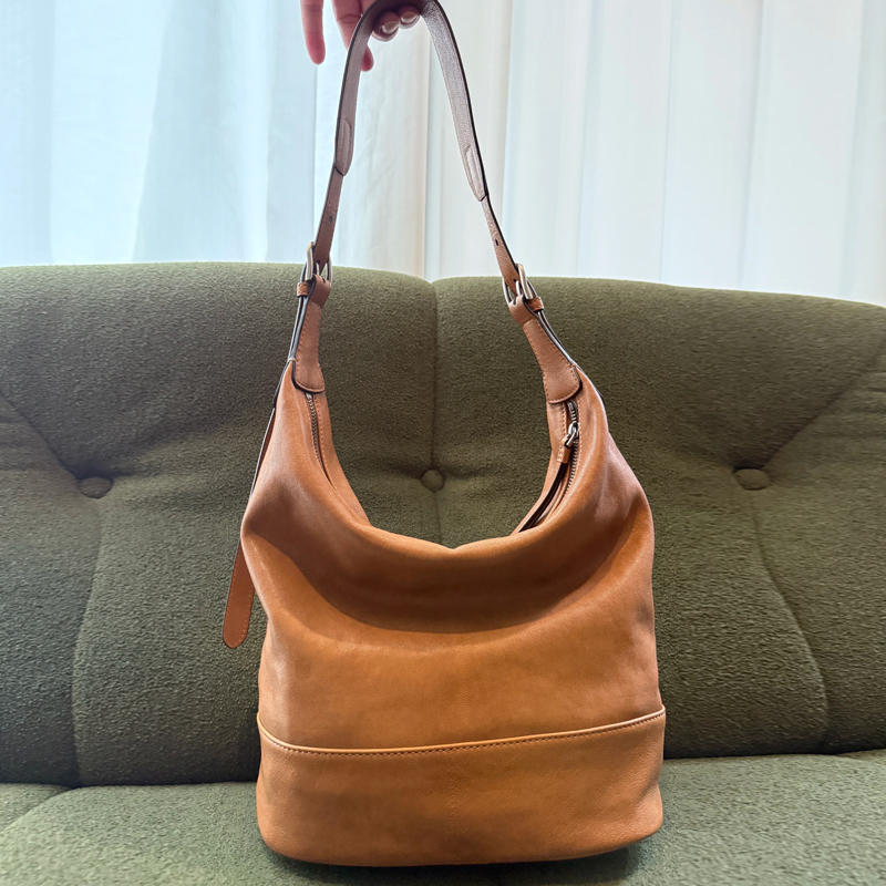 England Style Bucket Bags For  - đánh giá và giá Interior Design Vintage Style