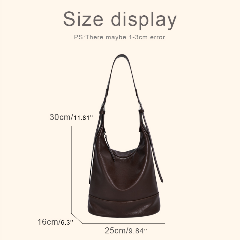 England Style Bucket Bags For  - đánh giá và giá Interior Design Vintage Style