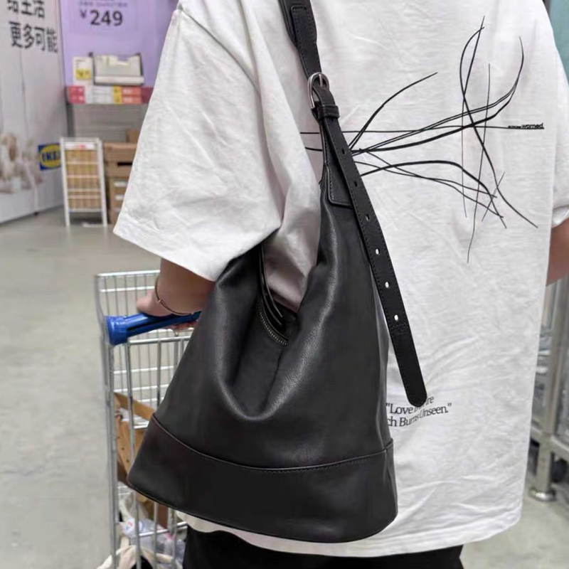 England Style Bucket Bags For  - đánh giá và giá Interior Design Vintage Style