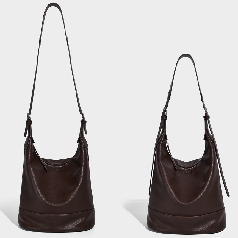 England Style Bucket Bags For  - đánh giá và giá Interior Design Vintage Style