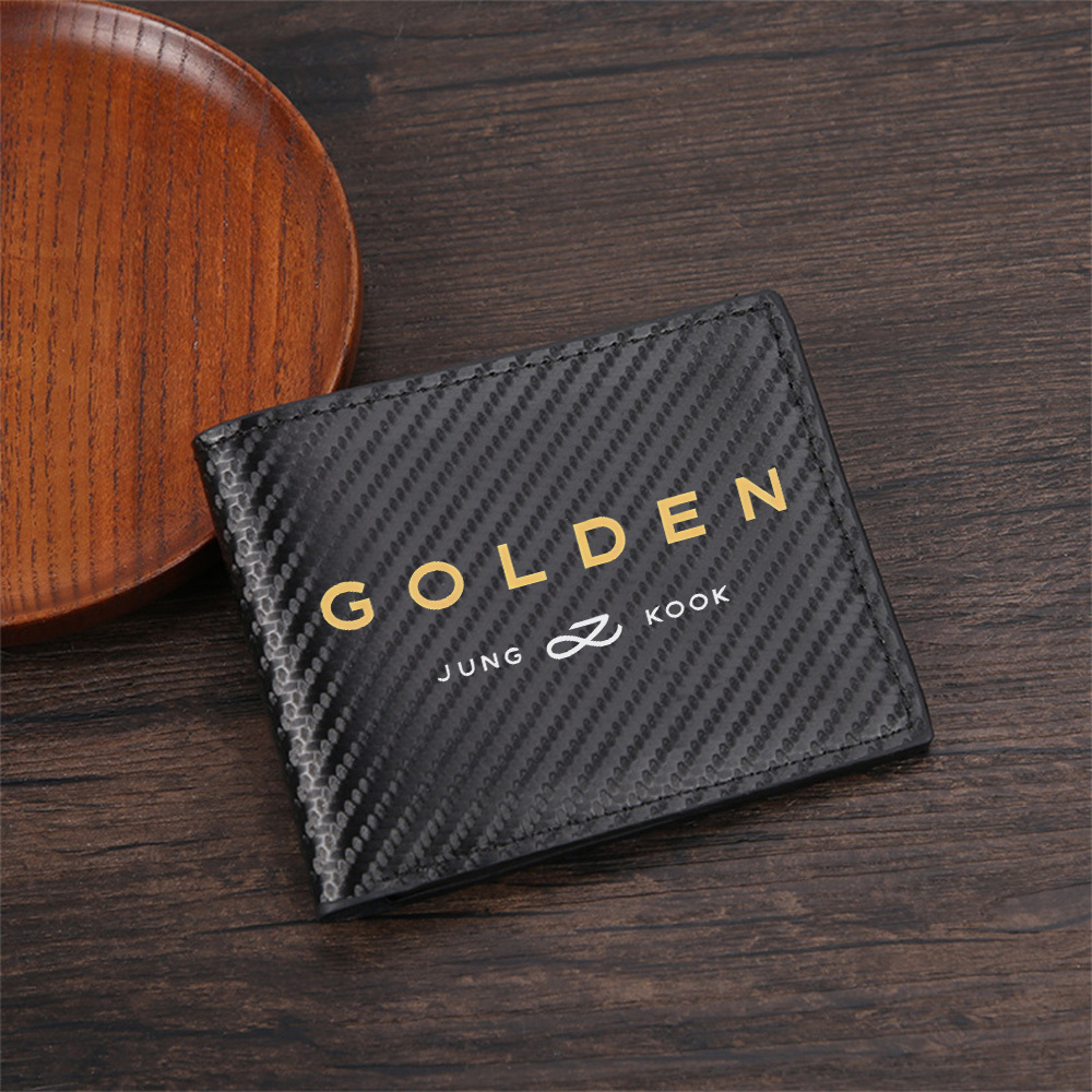 Golden text and artist's name  - đánh giá và giá Interior Design Name