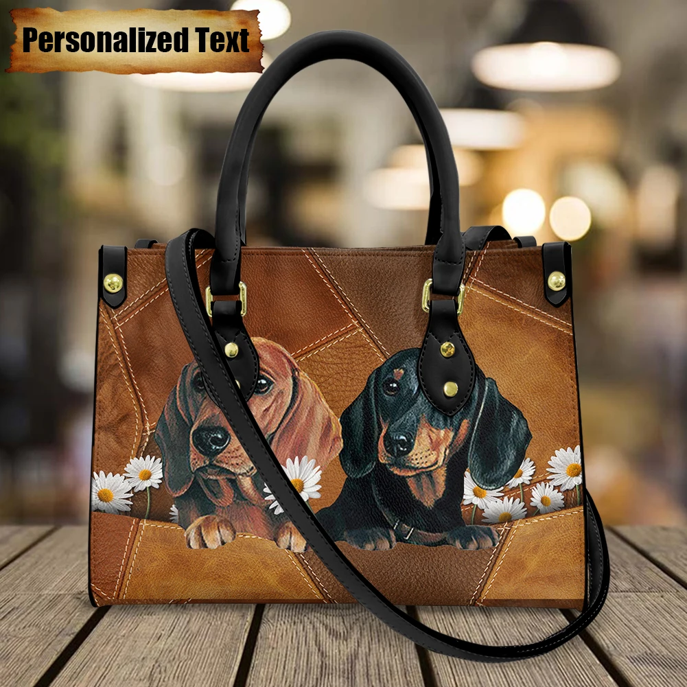 Leather Shoulder Bags for Woma - đánh giá và giá Interior Design Name