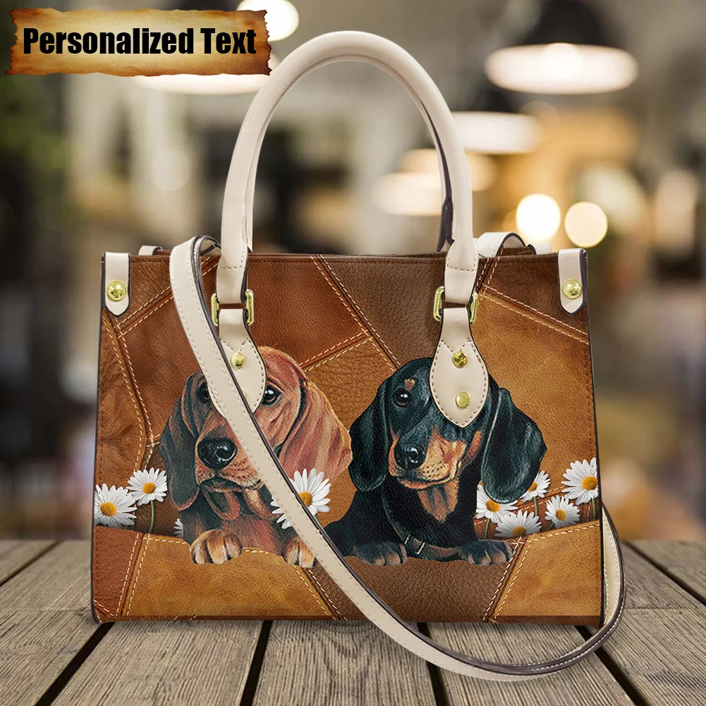 Leather Shoulder Bags for Woma - đánh giá và giá Interior Design Name