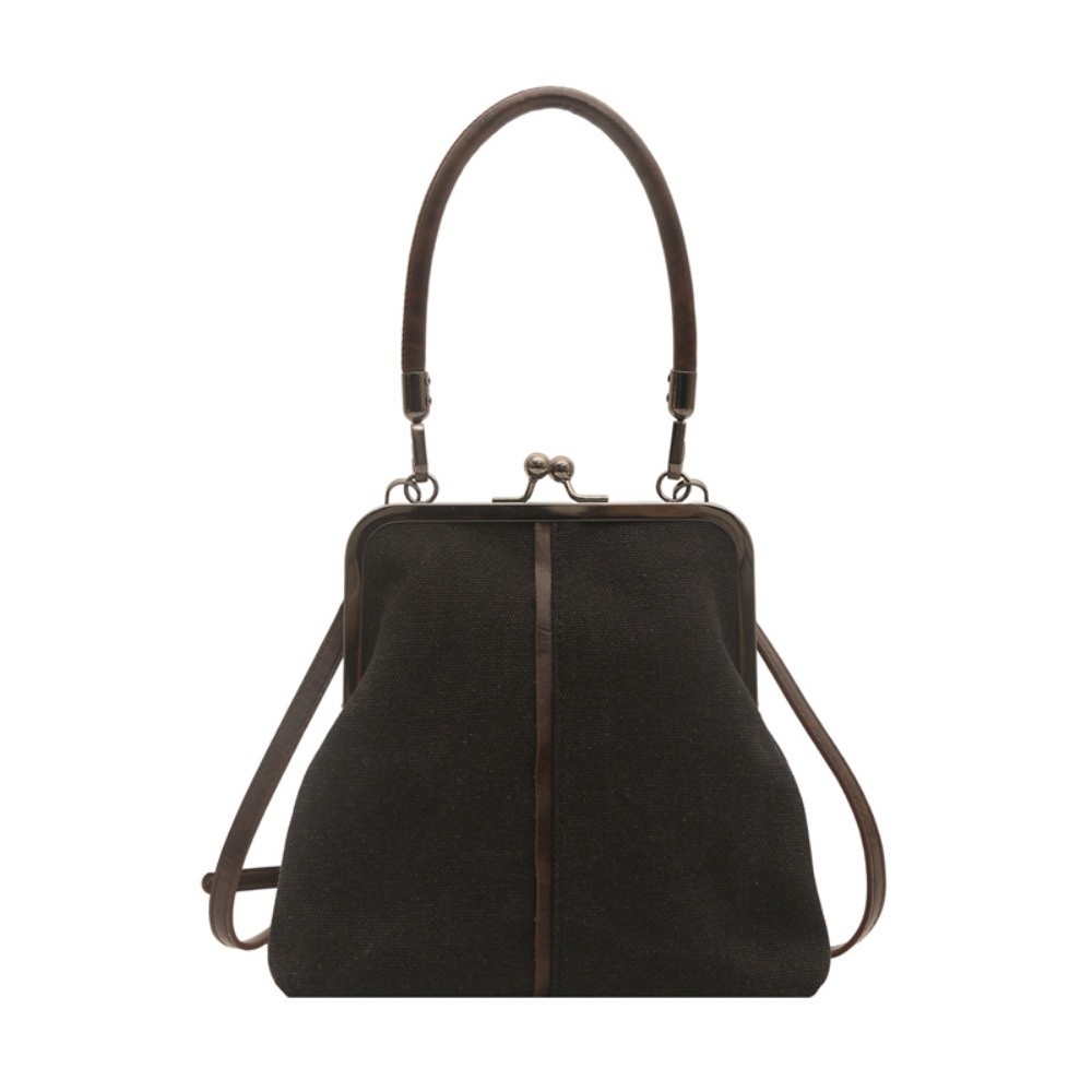 New Vintage Style Women Handba - đánh giá và giá Interior Design Vintage Style