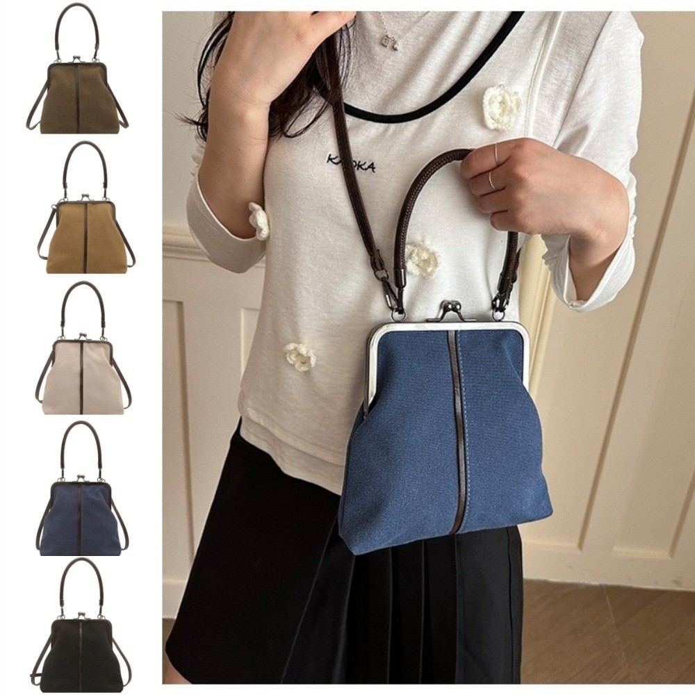 New Vintage Style Women Handba - đánh giá và giá Interior Design Vintage Style