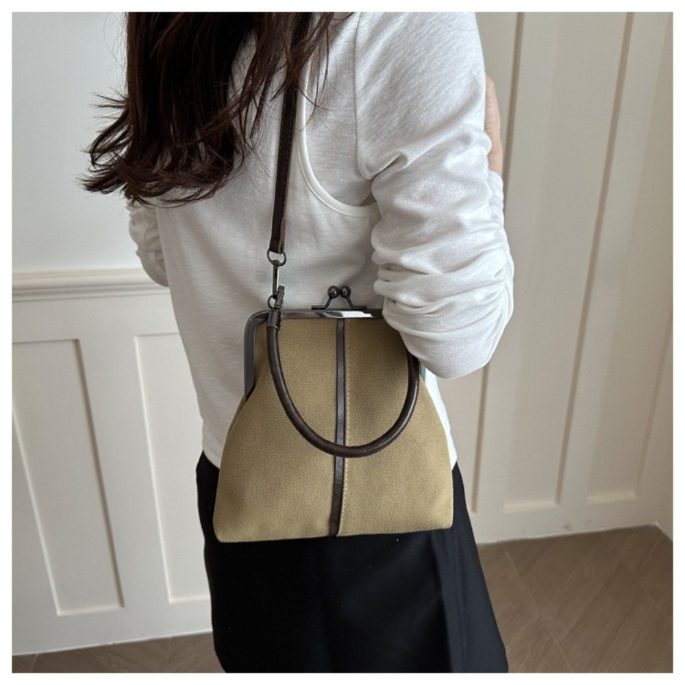 New Vintage Style Women Handba - đánh giá và giá Interior Design Vintage Style