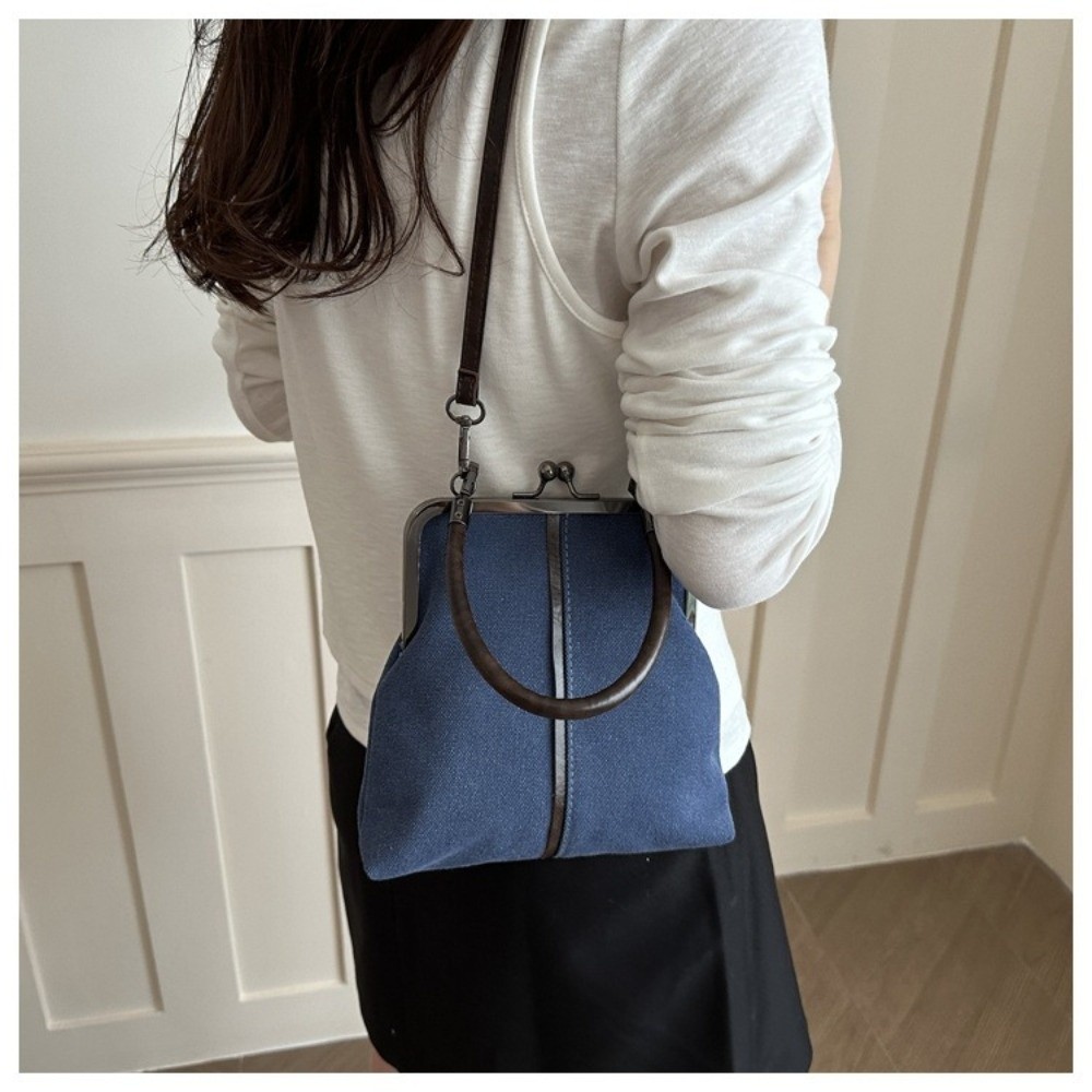 New Vintage Style Women Handba - đánh giá và giá Interior Design Vintage Style