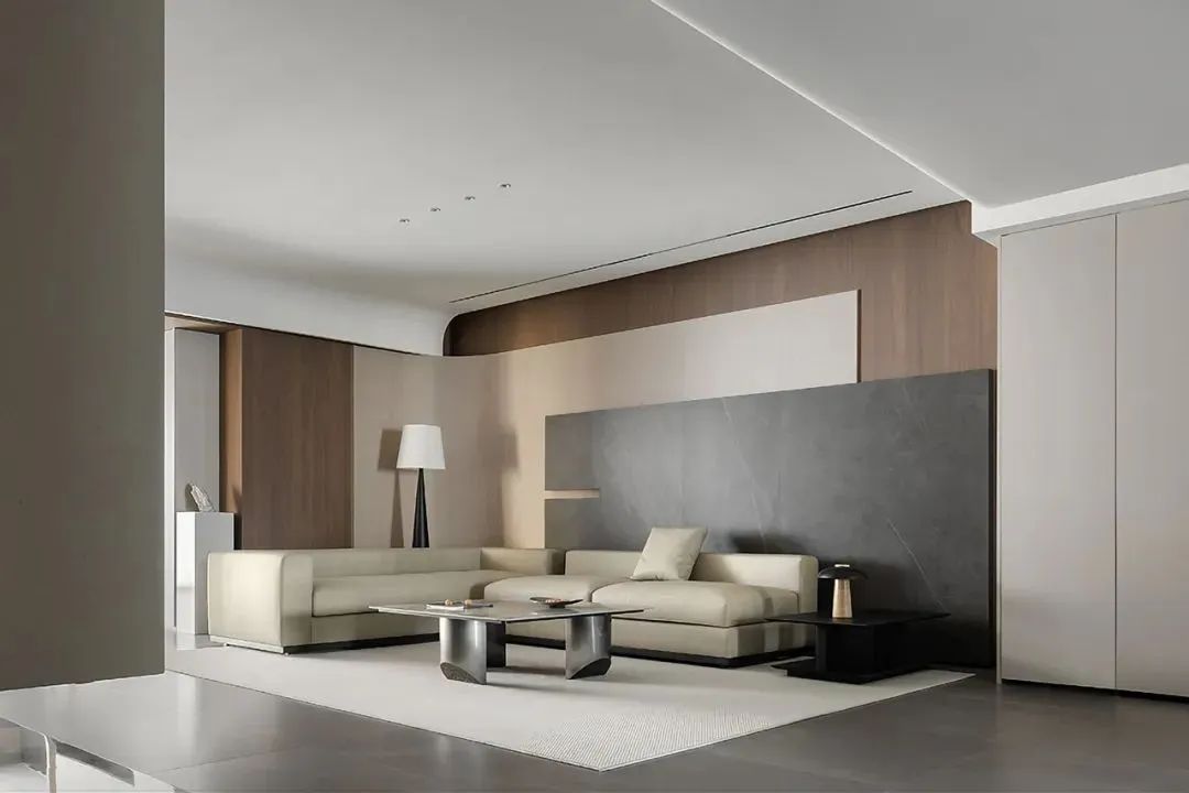 Sanhai House Plans Interior De - đánh giá và giá Interior Design And Construction