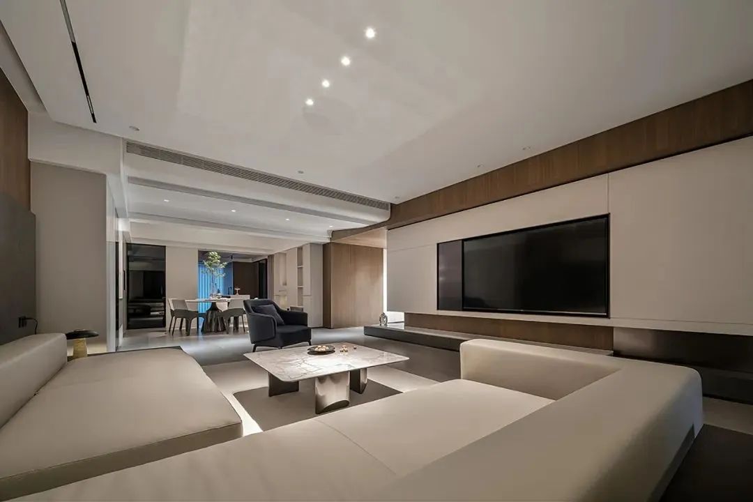 Sanhai House Plans Interior De - đánh giá và giá Interior Design And Construction