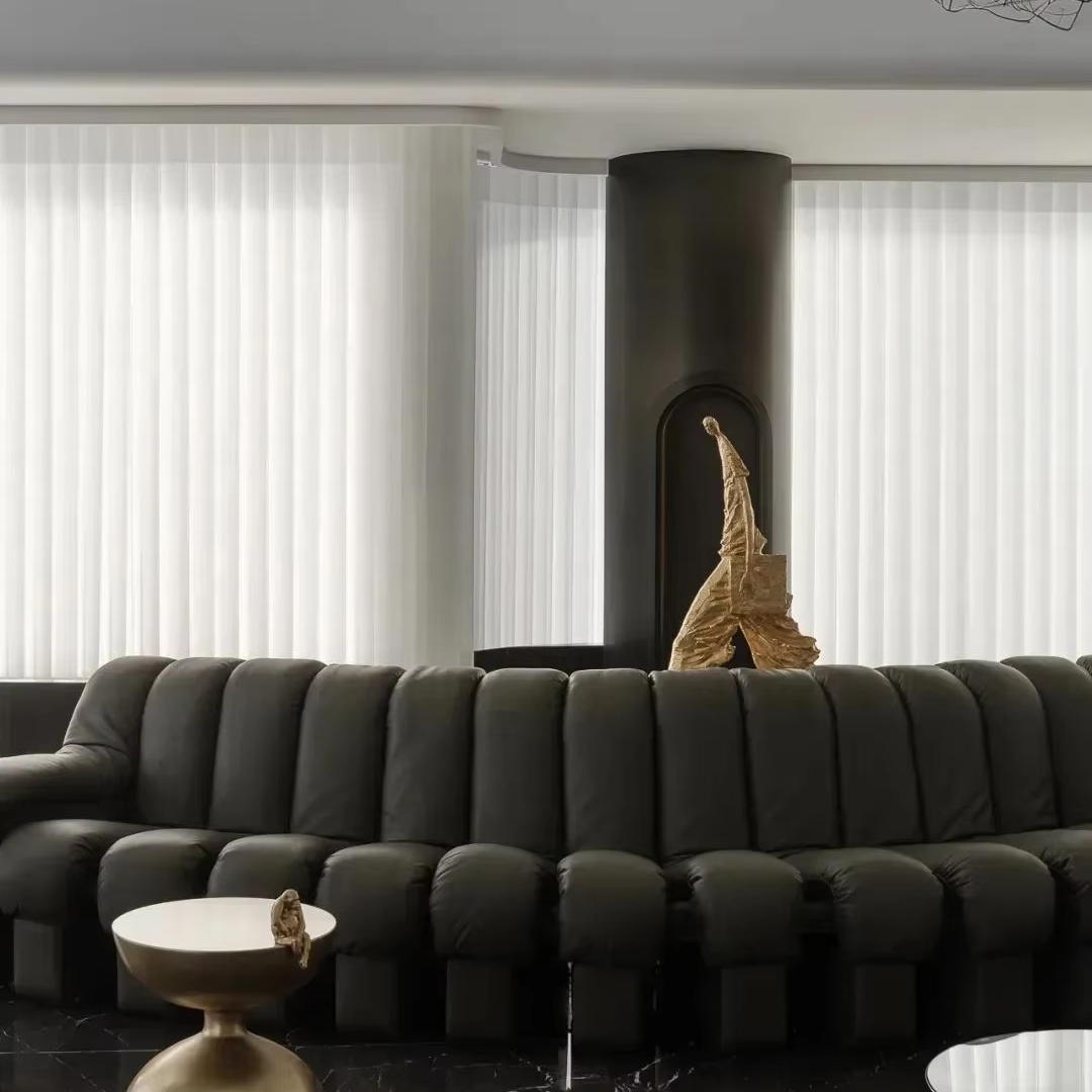 Sanhai Light Interior Design F - đánh giá và giá Interior Design Lighting Layout