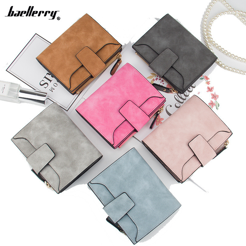 Customized Name Leather Women' - đánh giá và giá Interior Design Name