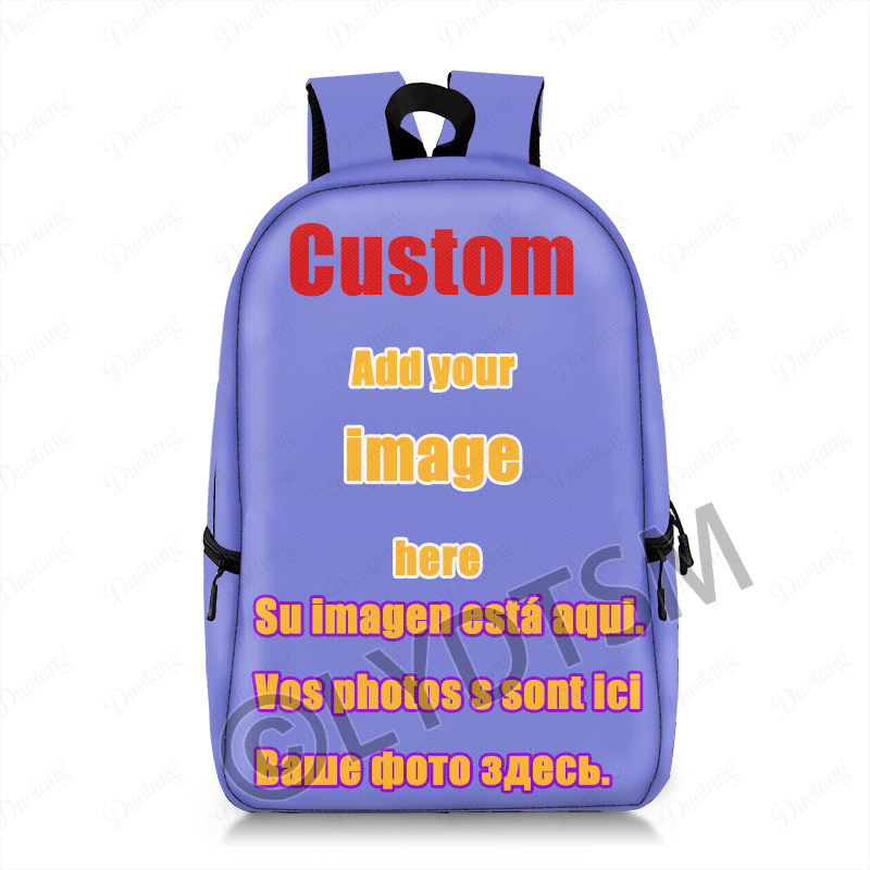 Custom Your Name Design Backpa - đánh giá và giá Interior Design Name