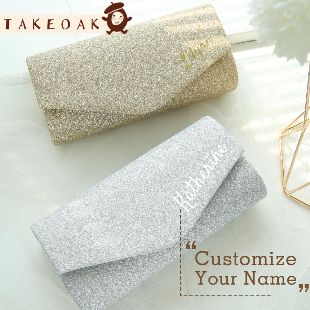 Custom Cursive Name Glitter En - đánh giá và giá Interior Design Name