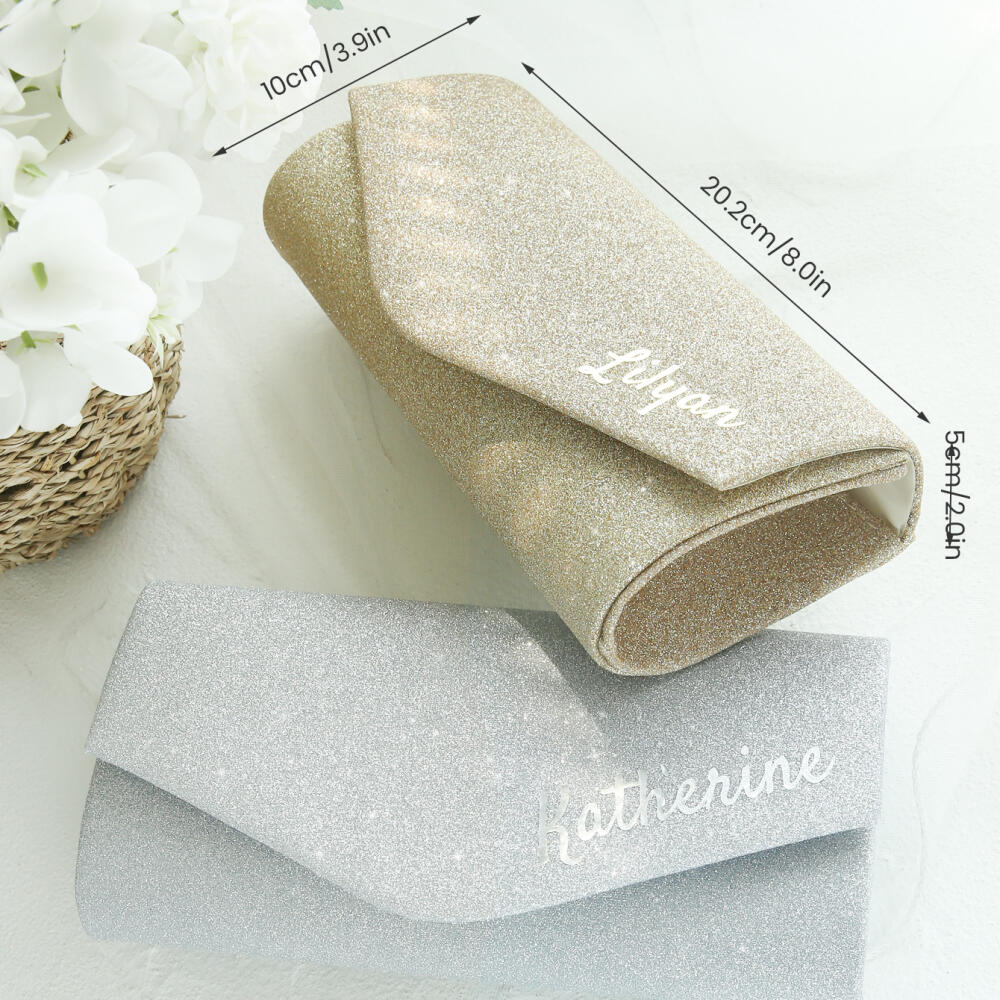 Custom Cursive Name Glitter En - đánh giá và giá Interior Design Name
