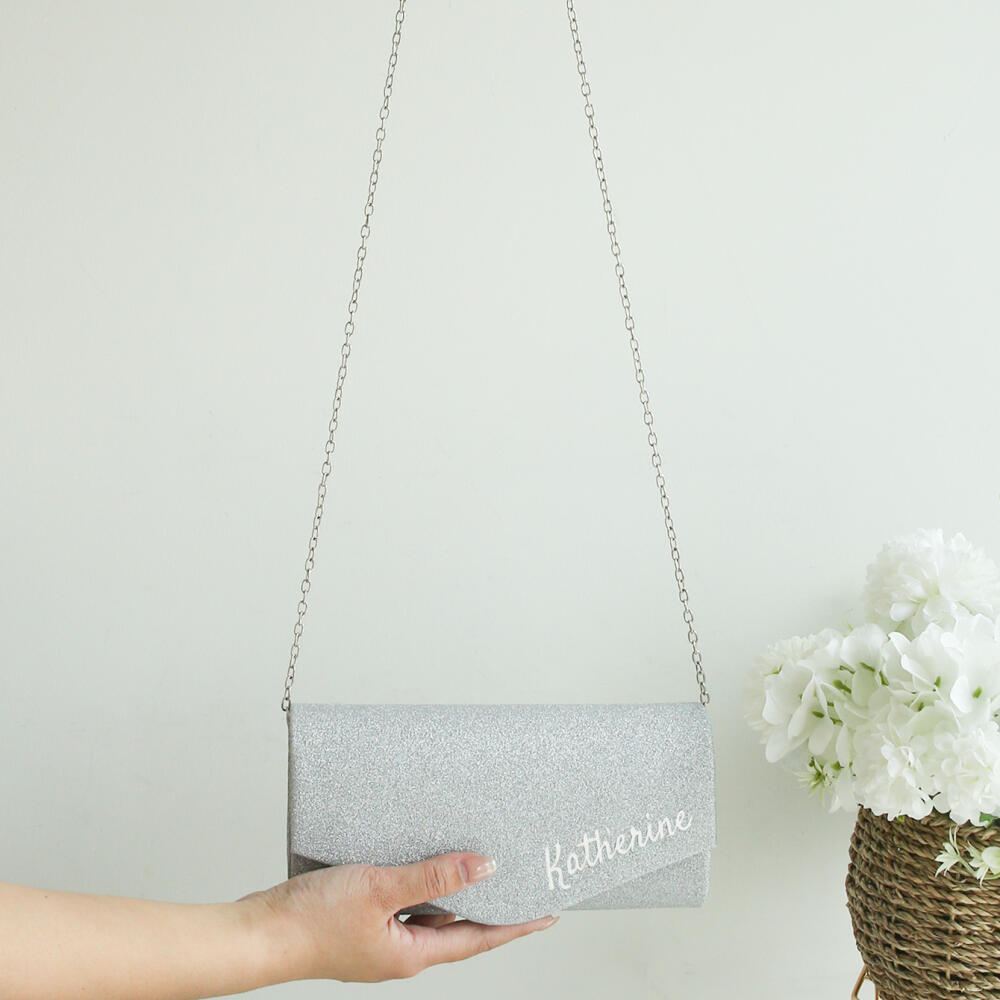Custom Cursive Name Glitter En - đánh giá và giá Interior Design Name