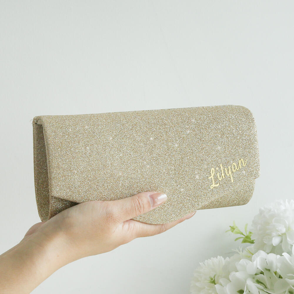 Custom Cursive Name Glitter En - đánh giá và giá Interior Design Name