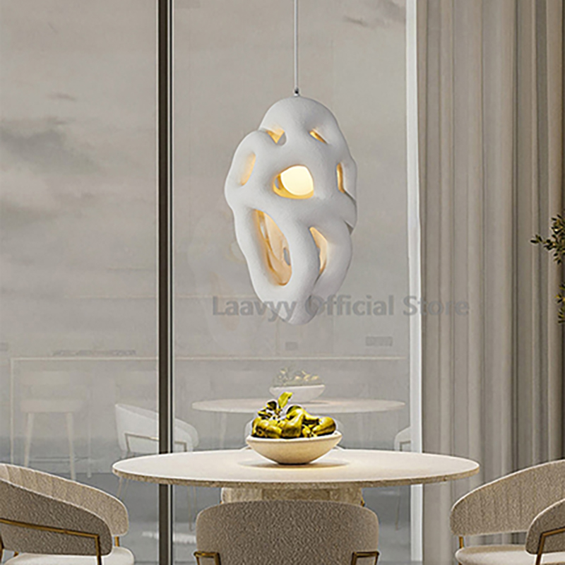 Art Design Living Room Chandel - đánh giá và giá Interior Design High Ceiling