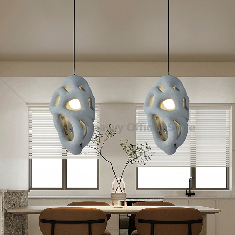 Art Design Living Room Chandel - đánh giá và giá Interior Design High Ceiling