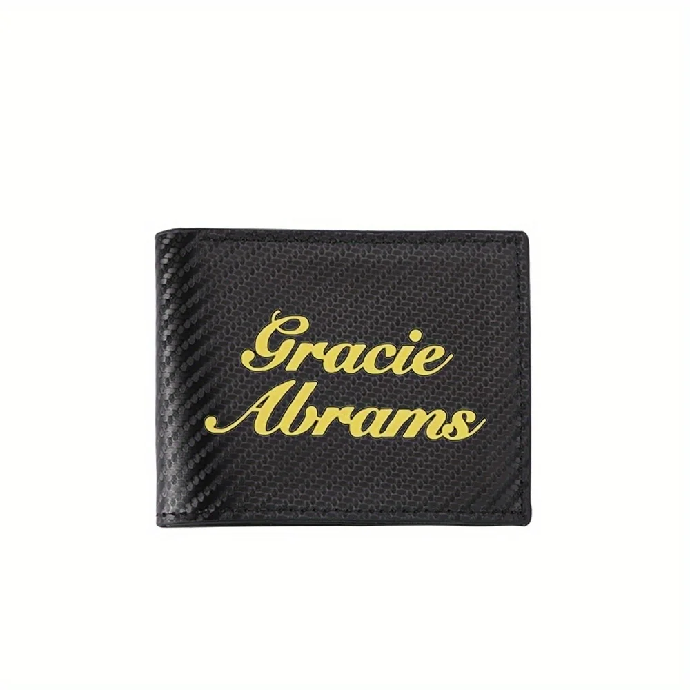 Yellow cursive text name Men's - đánh giá và giá Interior Design Name