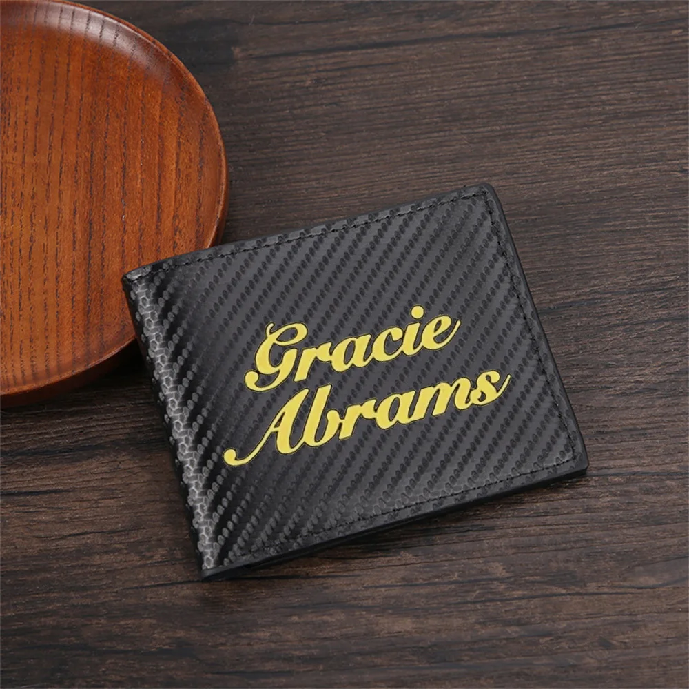 Yellow cursive text name Men's - đánh giá và giá Interior Design Name