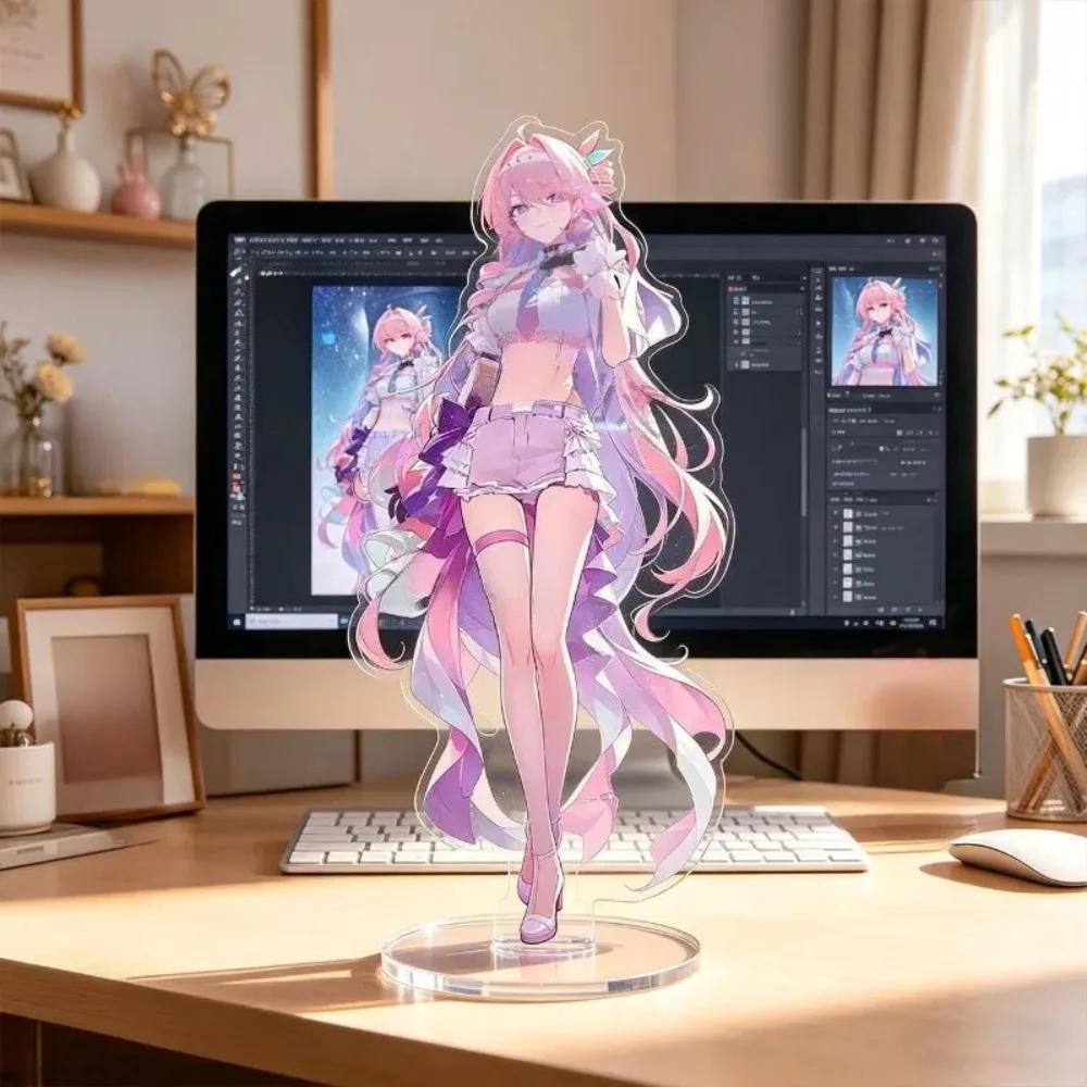 Wuthering Waves Game Figure Ae - đánh giá và giá Interior Design House