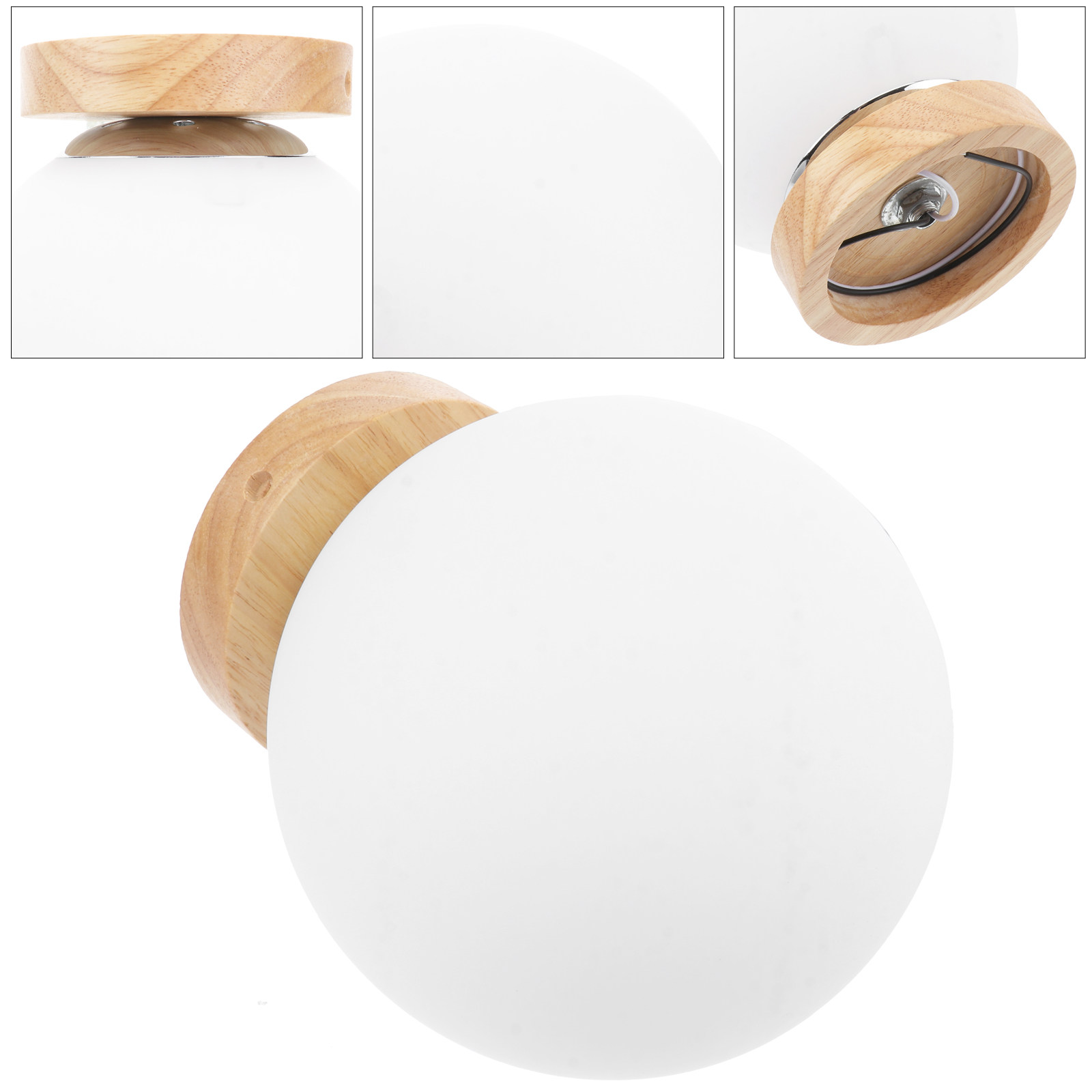 Ceiling Lamp Simple Design Hig - đánh giá và giá Interior Design High Ceiling