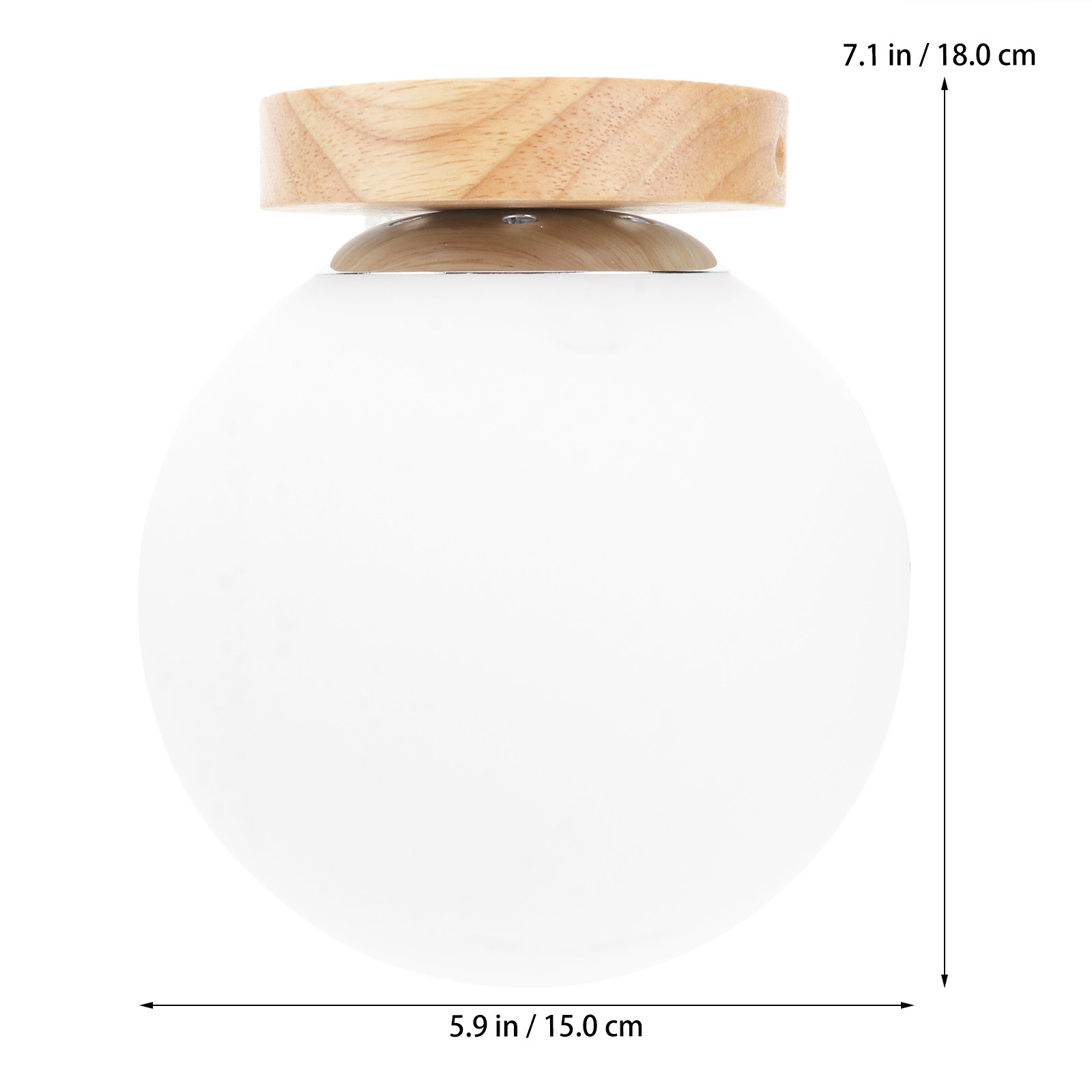 Ceiling Lamp Simple Design Hig - đánh giá và giá Interior Design High Ceiling