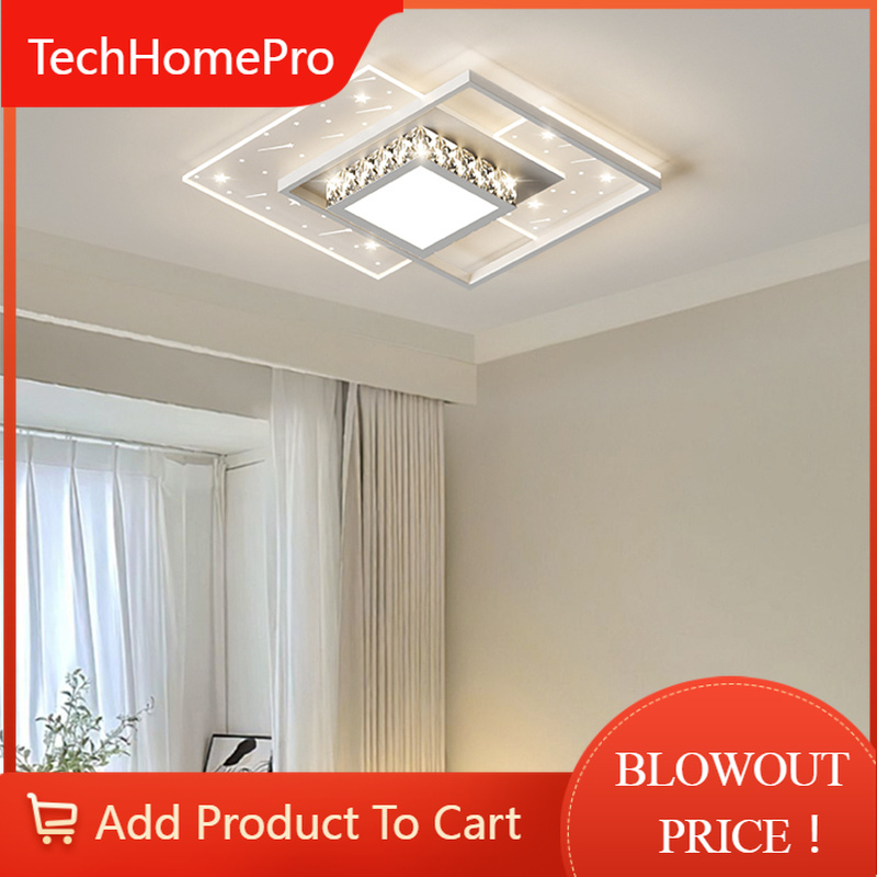 TechHPNew High-end Sparkle Cei - đánh giá và giá Interior Design High Ceiling