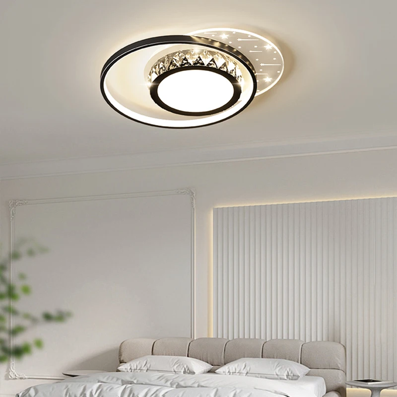 TechHPNew High-end Sparkle Cei - đánh giá và giá Interior Design High Ceiling