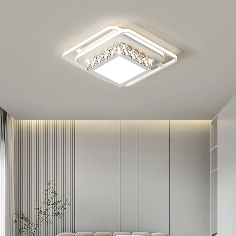 TechHPNew High-end Sparkle Cei - đánh giá và giá Interior Design High Ceiling
