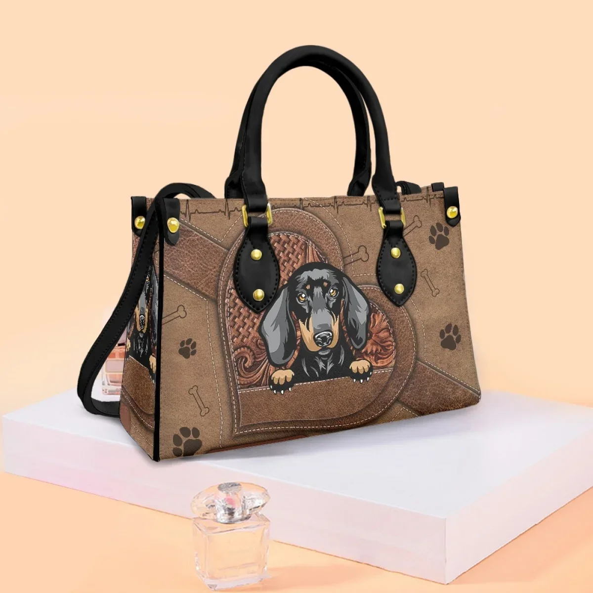 Leather Shoulder Bags for Woma - đánh giá và giá Interior Design Name