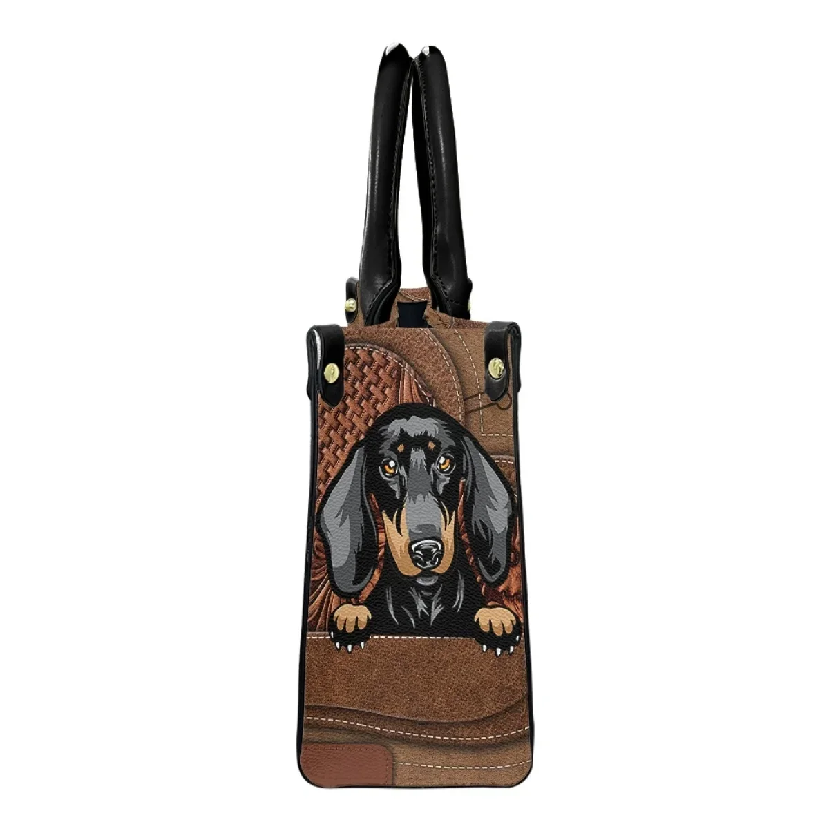 Leather Shoulder Bags for Woma - đánh giá và giá Interior Design Name