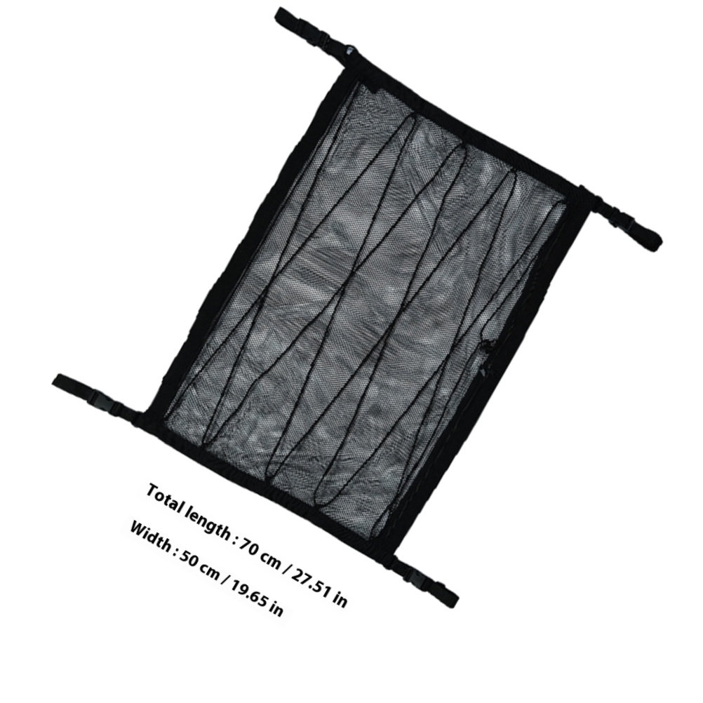 Car Ceiling Net Organizer High - đánh giá và giá Interior Design High Ceiling