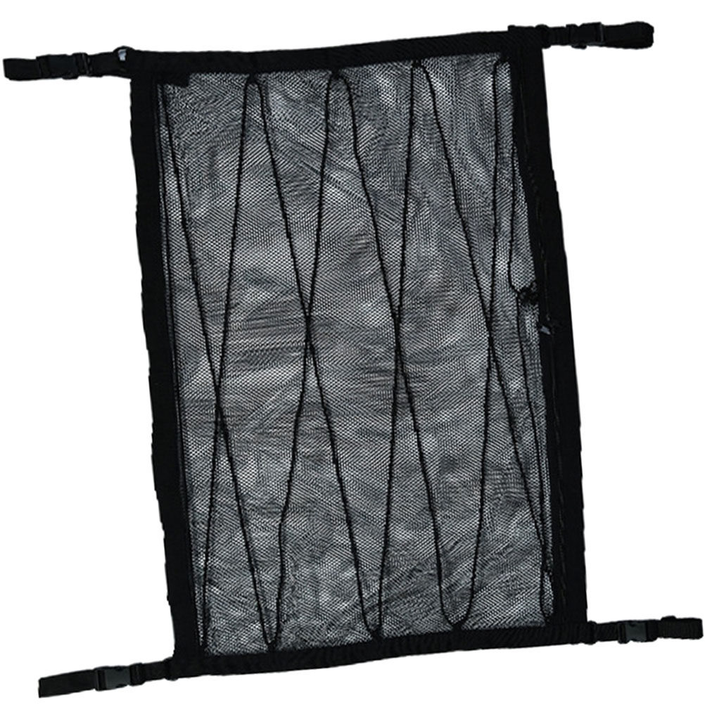 Car Ceiling Net Organizer High - đánh giá và giá Interior Design High Ceiling
