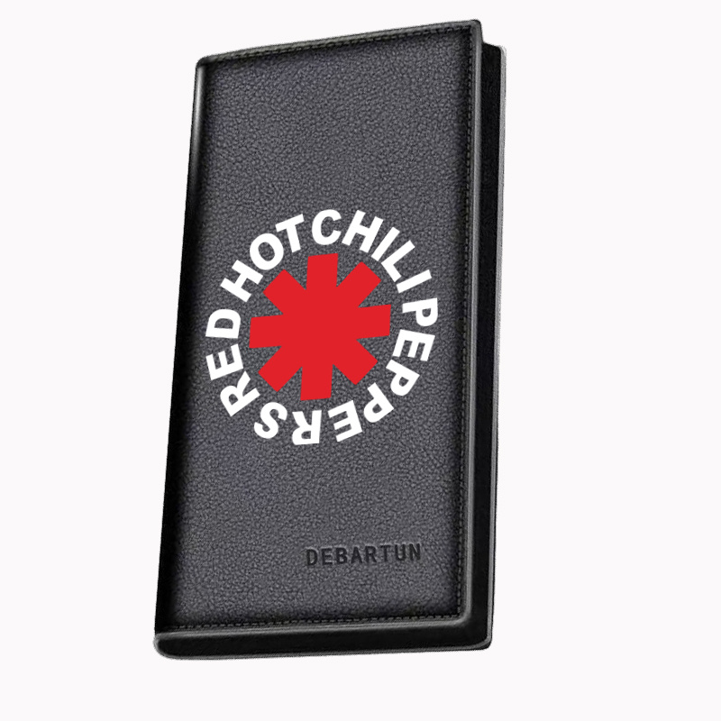 Red star band name emblem Men' - đánh giá và giá Interior Design Name