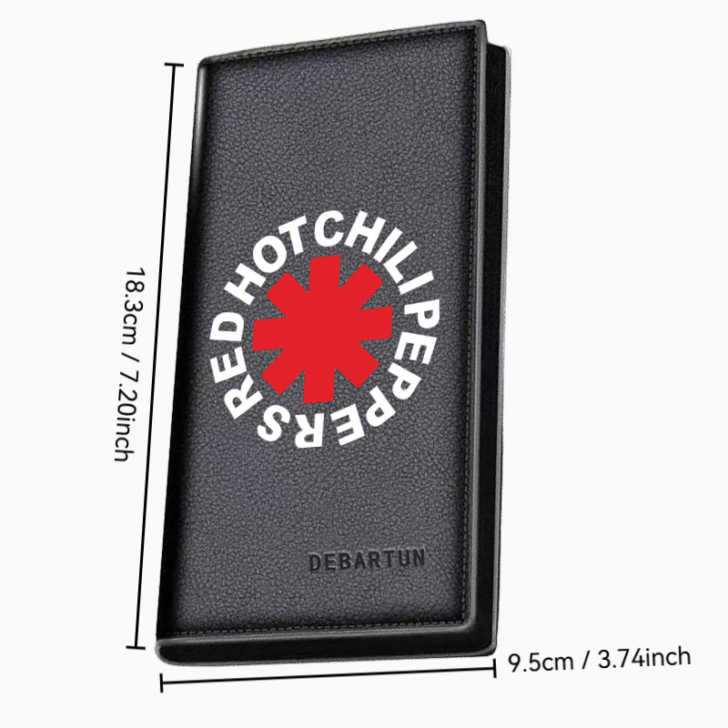 Red star band name emblem Men' - đánh giá và giá Interior Design Name